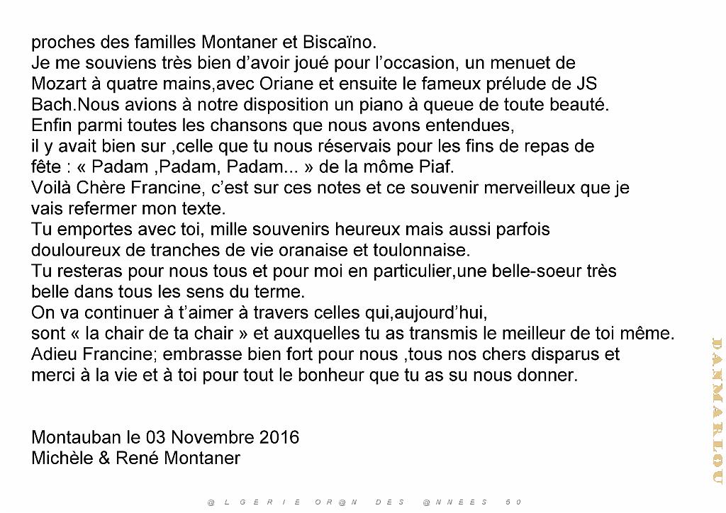 EN HOMMAGE A MA BELLE SOEUR FRANCINE  MONTANER-BISCAINO (4).jpg